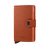 Secrid Miniwallet (Crisple)